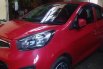 Mobil Kia Picanto 2013 dijual, Jawa Barat 1