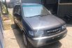 Isuzu Panther 2002 Jawa Timur dijual dengan harga termurah 2