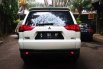 Mitsubishi Pajero Sport 2011 Jawa Barat dijual dengan harga termurah 2