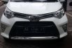 Jual Toyota Calya G 2017 harga murah di DIY Yogyakarta 1