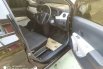 Jual mobil Daihatsu Sigra M 2017 bekas, Jawa Tengah 1