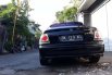 Mobil Honda Accord 1994 dijual, Bali 1