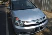 Dijual mobil bekas Honda Stream 1.7, Jawa Barat  1