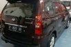 Jual cepat Daihatsu Xenia Xi SPORTY 2011 di Jawa Barat 2