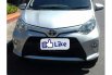 Mobil Toyota Calya 2017 E terbaik di DIY Yogyakarta 2