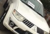 Mitsubishi Pajero Sport 2009 Jambi dijual dengan harga termurah 1