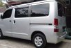 Mobil Daihatsu Gran Max 2012 dijual, DIY Yogyakarta 1