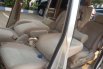 Jual cepat Nissan Serena 2008 di DKI Jakarta 4