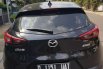 Jual mobil bekas murah Mazda CX-3 2017 di Jawa Barat 3
