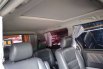 Jual mobil bekas murah Toyota Alphard 2008 di DKI Jakarta 4