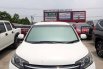 Jual mobil bekas murah Honda CR-V 2.4 Prestige 2017 di Riau 2