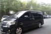 Jual mobil bekas murah Toyota Alphard 2008 di DKI Jakarta 3