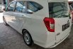 Mobil Daihatsu Sigra 2017 M terbaik di Jawa Tengah 1