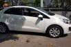 Kia Rio 2012 Bali dijual dengan harga termurah 1