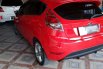 Dijual mobil bekas Ford Fiesta S, Kalimantan Timur  1