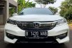 Jual Honda Accord 2017 harga murah di DKI Jakarta 7