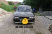 Mobil Mitsubishi Lancer 1994 GLXi dijual, Jawa Barat 8