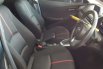 Mobil Mazda 2 2017 GT dijual, Jawa Barat 6