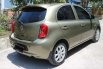 Mobil Nissan March 2015 dijual, Jawa Barat 8