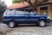 Mobil Toyota Kijang 2004 LGX dijual, Jawa Timur 9