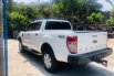 Mobil Ford Ranger 2012 Double Cabin dijual, DIY Yogyakarta 8