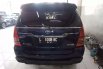 Dijual mobil bekas Toyota Kijang Innova 2.0 G, Jawa Timur  8