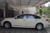 Mobil Nissan Teana 2010 XV dijual, Jawa Barat 12