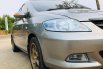 Banten, jual mobil Honda City VTEC 2006 dengan harga terjangkau 9