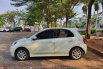 Jual mobil bekas murah Nissan March XS 2015 di Banten 6