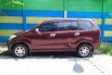 Jual mobil Daihatsu Xenia Xi FAMILY 2009 bekas, Jawa Timur 12