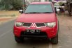 Jual Mitsubishi Triton 2014 harga murah di Sumatra Selatan 16