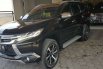 Mitsubishi Pajero Sport 2017 Jawa Timur dijual dengan harga termurah 9