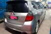 Jual Honda Jazz VTEC 2006 harga murah di DKI Jakarta 6