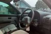 Mobil Toyota Starlet 1996 dijual, Jawa Barat 6