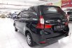 Jual Daihatsu Xenia M STD 2015 harga murah di Jawa Timur 6