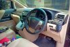 Jual Toyota Alphard G 2013 harga murah di DKI Jakarta 10