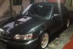 Toyota Corolla 2001 Jawa Barat dijual dengan harga termurah 12