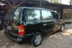 Mobil Hyundai Trajet 2003 dijual, Jawa Timur 6