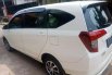Jual mobil Daihatsu Sigra R 2019 bekas, Jawa Barat 3
