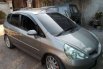 Bali, Honda Jazz i-DSI 2005 kondisi terawat 10