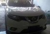 Jual Nissan X-Trail XT 2016 harga murah di Jawa Timur 5