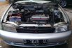 Mobil Mitsubishi Lancer 1997 dijual, Jawa Barat 8