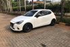 Dijual mobil bekas Mazda 2 Limited Edition, Jawa Barat  9