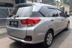 Mobil Honda Mobilio 2016 S dijual, Jawa Barat 10