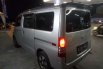 Jawa Tengah, jual mobil Daihatsu Gran Max AC 2011 dengan harga terjangkau 11