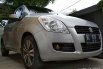 Jual Suzuki Splash 2011 harga murah di Aceh 6