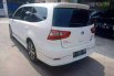 DKI Jakarta, jual mobil Nissan Grand Livina Highway Star 2017 dengan harga terjangkau 6