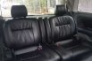 Dijual mobil bekas Toyota Alphard V, DKI Jakarta  16