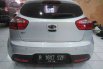 Jual cepat Kia Rio 2012 di Jawa Tengah 8