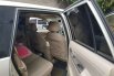 Toyota Kijang Innova 2005 Jawa Barat dijual dengan harga termurah 8